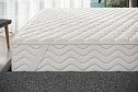 Матрас для дивана MILDEX Sunrise 160х200 см