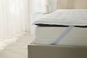 Матрас для дивана MILDEX Sunrise 160х200 см