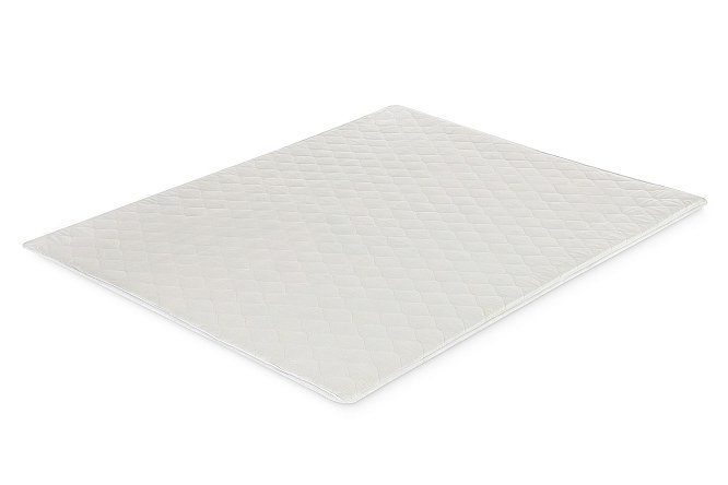 Фото 9 Матрас для дивана MILDEX Sunrise 160х200 см