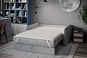 Матрас для дивана MILDEX Sunrise 160х200 см