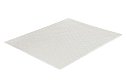 Матрас для дивана MILDEX Sunrise 140х200 см