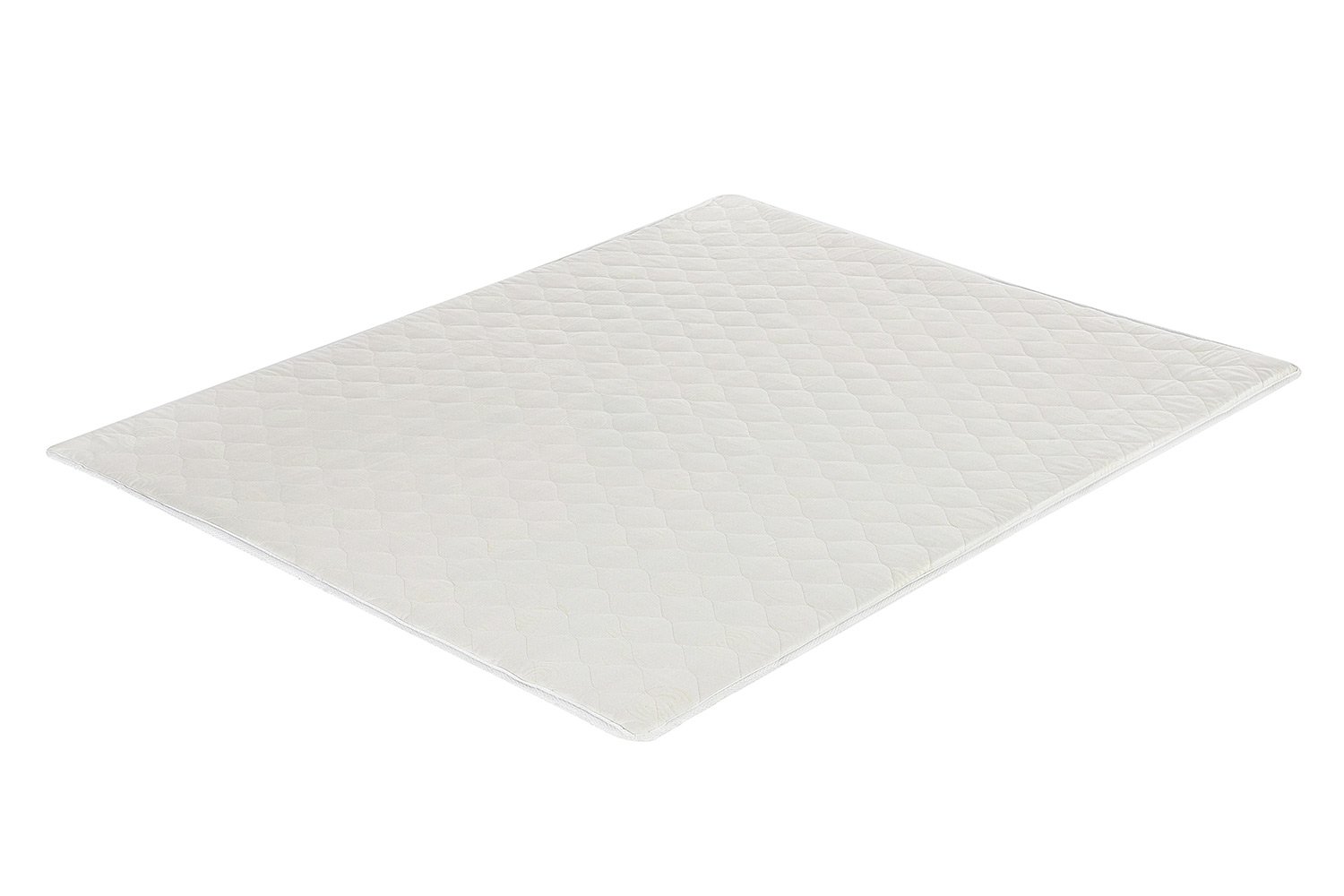 Матрас для дивана MILDEX Sunrise 80х200 см