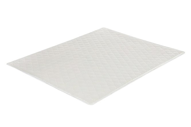 Матрас для дивана MILDEX Sunrise 140х200 см