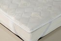 Матрас для дивана MILDEX Sunrise 160х200 см