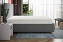 Матрас для дивана MILDEX Sunrise 160х200 см