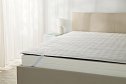Матрас для дивана MILDEX Sunrise 160х200 см