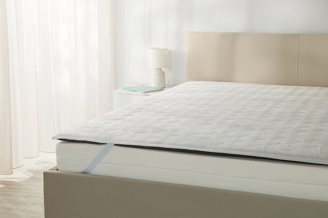 Матрас для дивана MILDEX Sunrise 140х200 см
