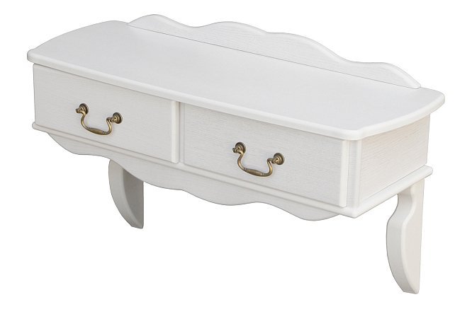 Изображение товара Консоль Берже