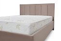 Матрас пружинный Valencia 140х200 см