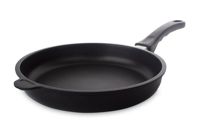 Сковорода AMT Frying Pans Fix 26 см