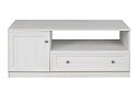 Тумба для ТВ Паола (Paola) 130х53,3х40 см