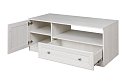 Тумба для ТВ Паола (Paola) 130х53,3х40 см