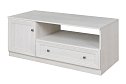 Тумба для ТВ Паола (Paola) 130х53,3х40 см