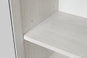 Модульный гарнитур Paola ясень Анкор светлый