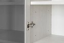 Модульный гарнитур Paola ясень Анкор светлый