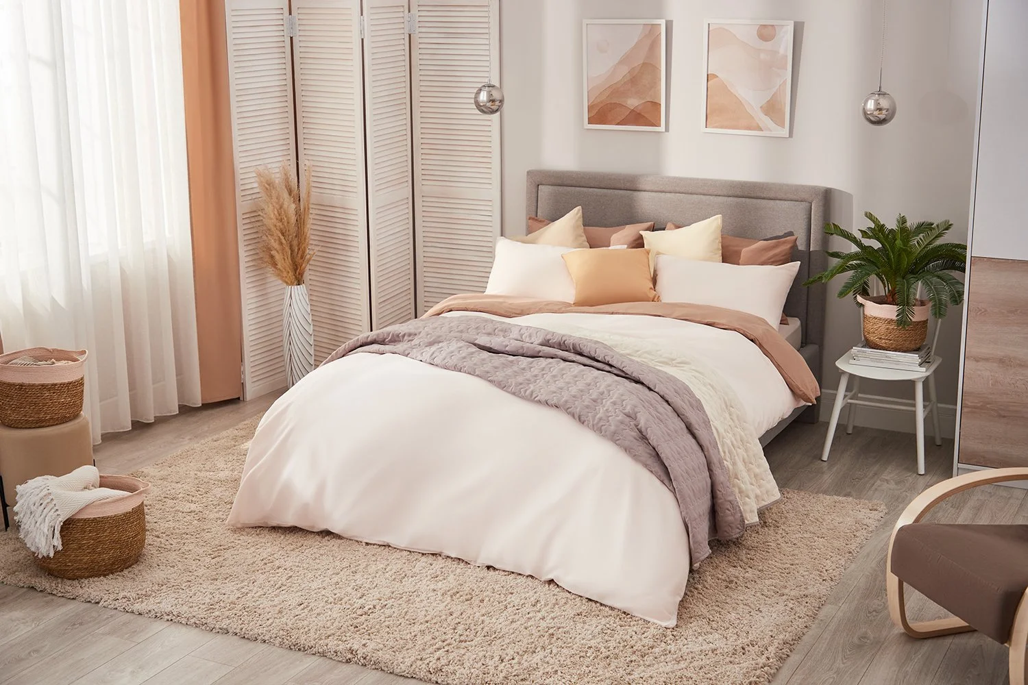 Оптовые поставки трикотажа