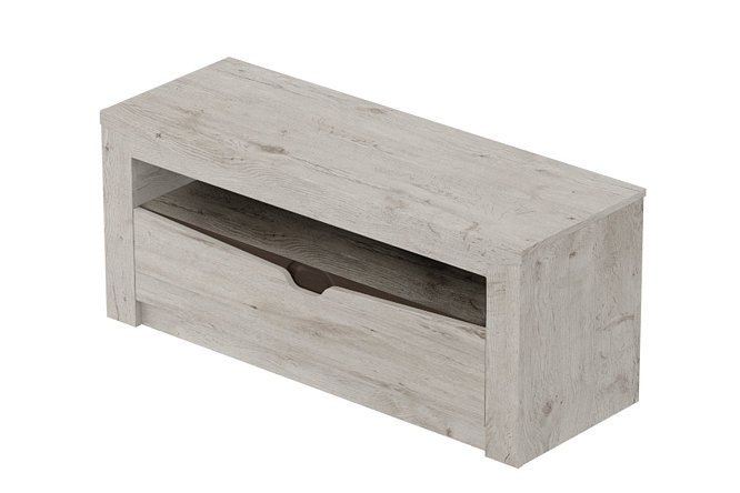 Изображение товара Тумба для ТВ Соренто