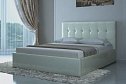 ваниль