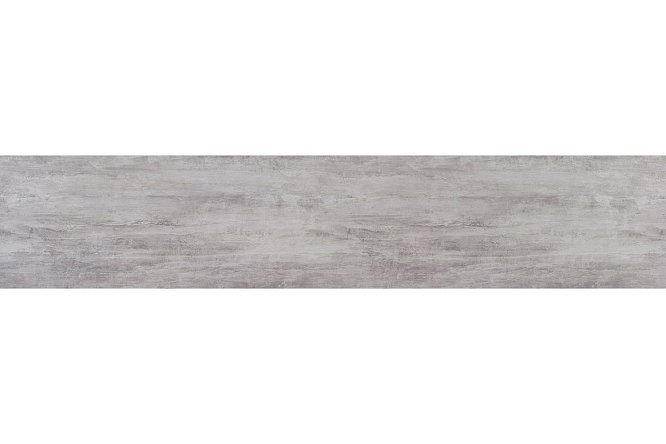 Изображение товара Стеновая панель Стромболи грей 305х60 см