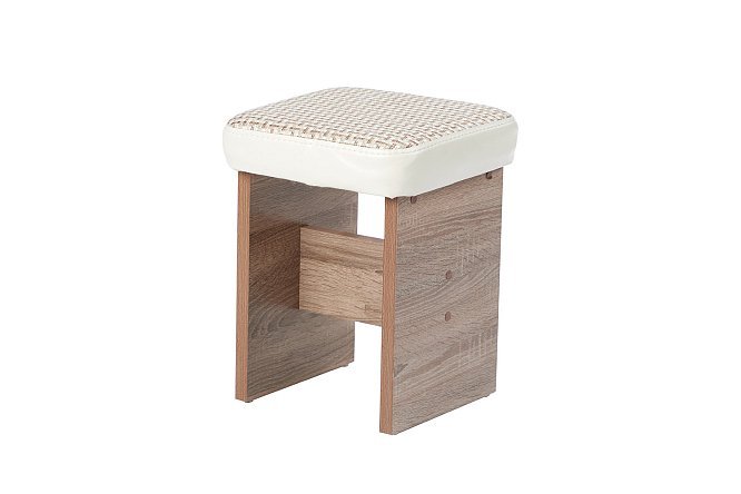 Изображение товара Табурет Дублин 32х44х32 см