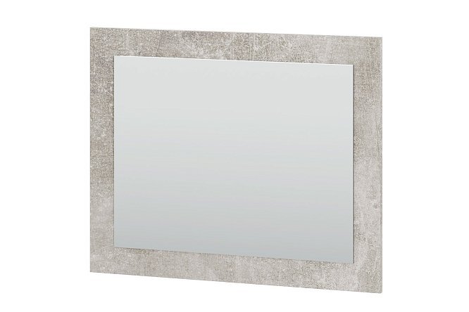 Изображение товара Зеркало Мартин