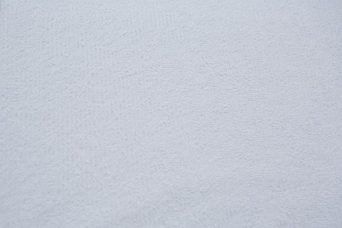 Чехол для матраса натяжной ESTUDI BLANCO Reference Protection 120х200 см