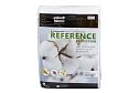 Чехол для матраса натяжной ESTUDI BLANCO Reference Protection
