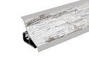 Профиль для столешниц Винтажная сосна 300х1.8х1.8 см