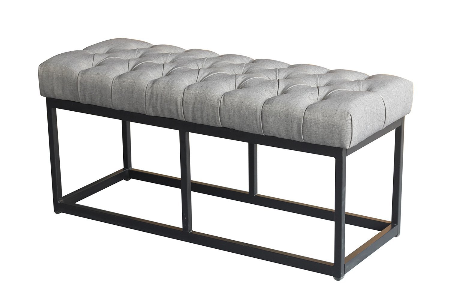 банкетка rockdale 5101-b. Rockdale 5101b банкетка для пианиста. Rockdale 5111_b. банкетка rockdale 5111 белый. Rockdale 5101b.