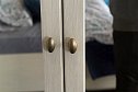 Шкаф для одежды и белья Sherlock 160х230х57,9 см