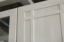 Шкаф для одежды и белья Sherlock 160х230х57,9 см