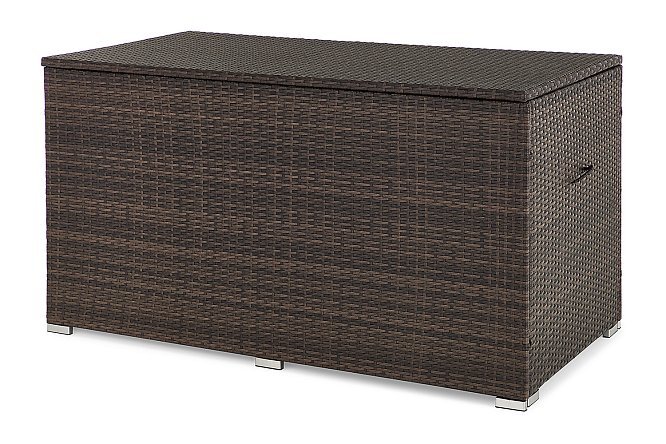 Изображение товара Сундук HOFF Haiti