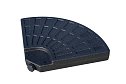 Утяжелитель для садового зонта Riva 48 см