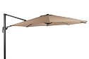 Садовый зонт HOFF Palermo 300 см