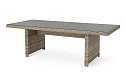 Стол обеденный Blossom 230x75x100 см