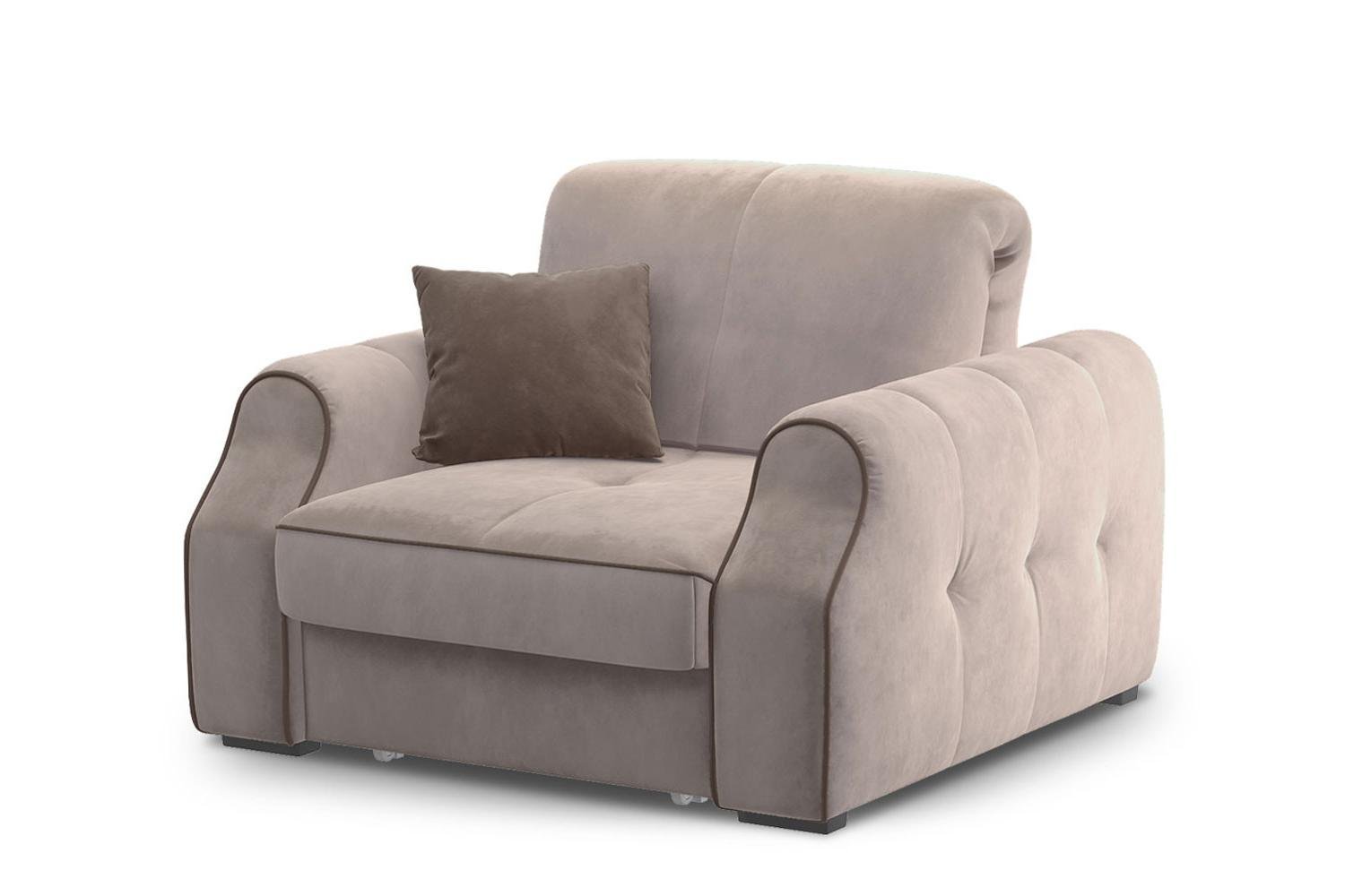 Кресло-кровать Hoff Шевалье