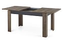 Кухонный стол раздвижной Jagger 132х76.9х80 см