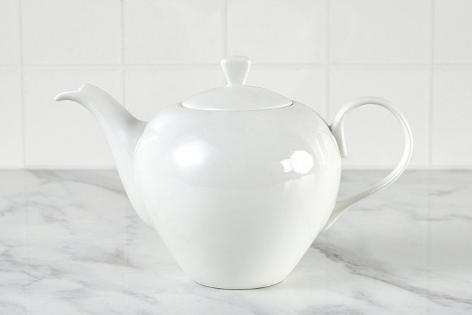 Изображение товара Заварочный чайник TUDOR ENGLAND TUB160401 1550 мл