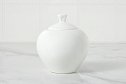 Сахарница TUDOR ENGLAND TUB160402 500 мл