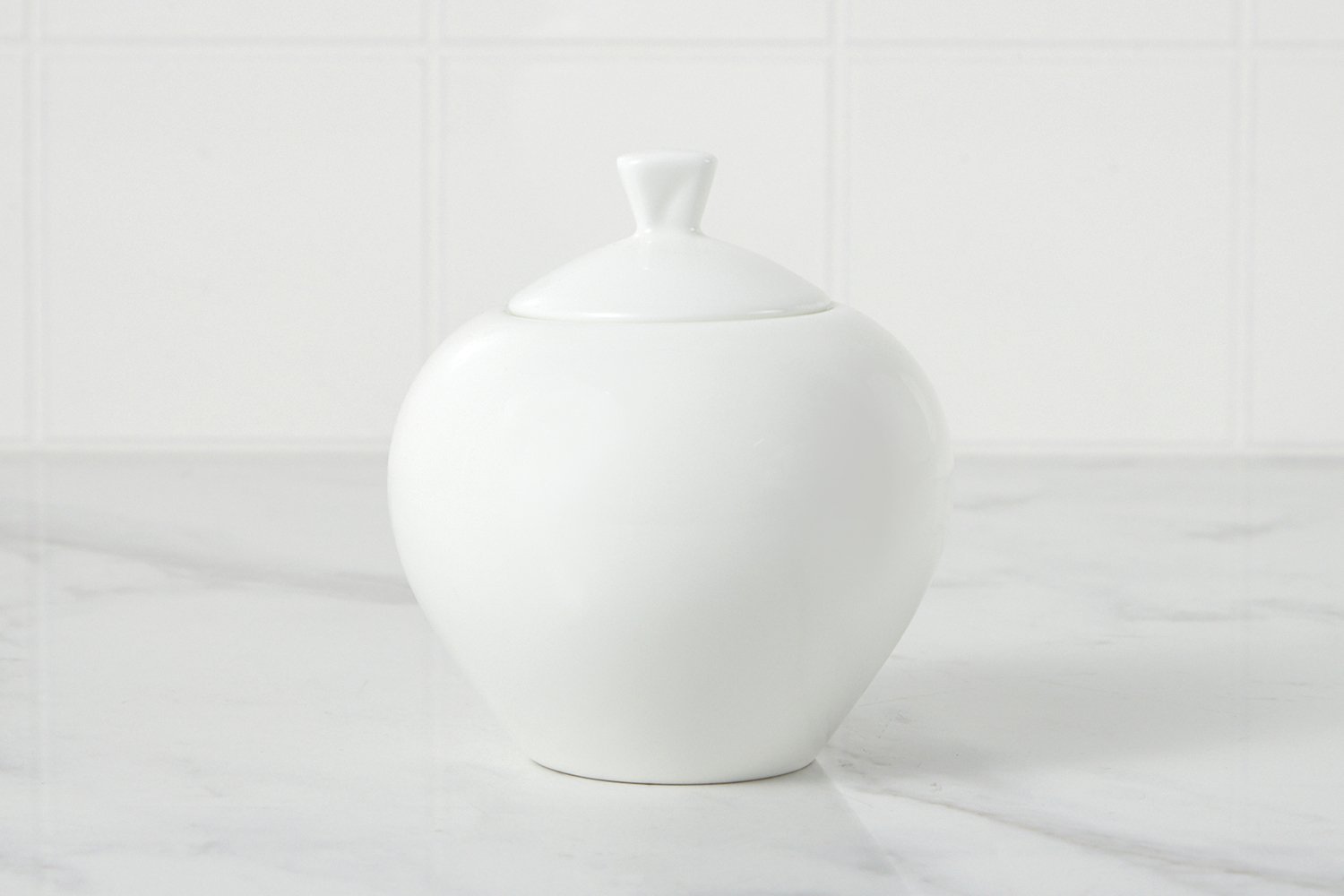 Сахарница TUDOR ENGLAND TUB160402 500 мл