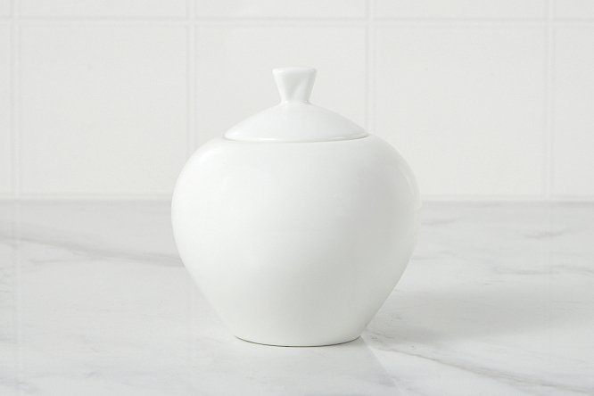 Изображение товара Сахарница TUDOR ENGLAND TUB160402 500 мл