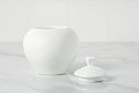 Сахарница TUDOR ENGLAND TUB160402 500 мл