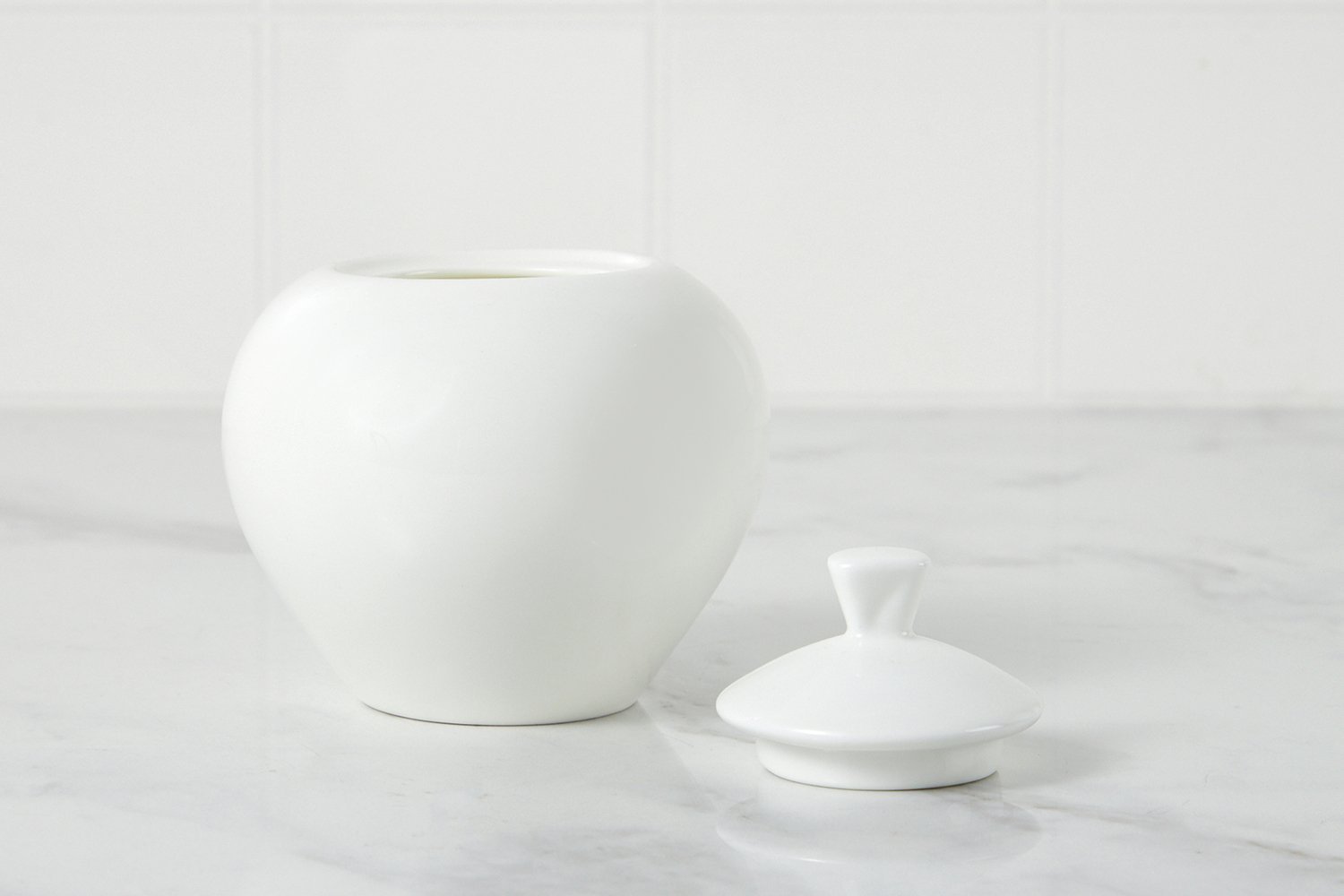 Сахарница TUDOR ENGLAND TUB160402 500 мл
