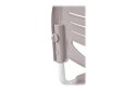Стул детский FunDesk SST3 Grey