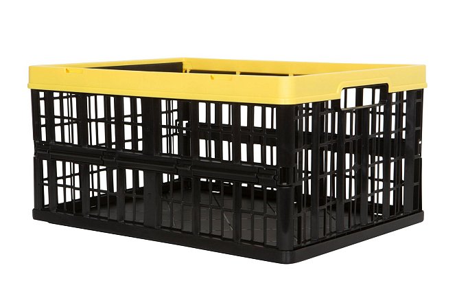 Изображение товара Ящик складной 48x23x35 см