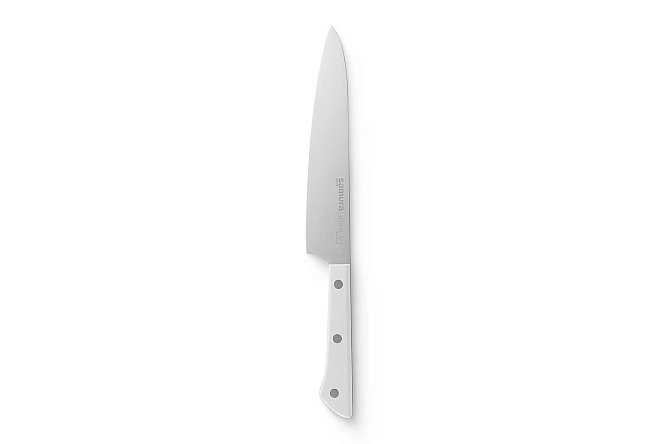 Изображение товара Нож универсальный SAMURA Harakiri Нержавеющая сталь
