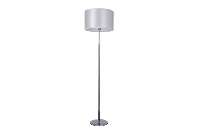 Торшер CITILUX Аврора 5 кв.м