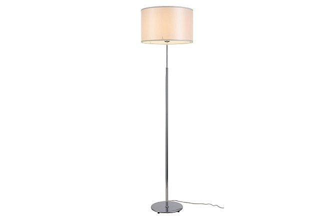 Торшер CITILUX Аврора 5 кв.м