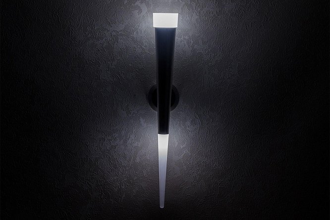 Светильник настенный CITILUX Вегас