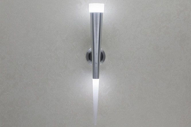 Светильник настенный CITILUX Вегас